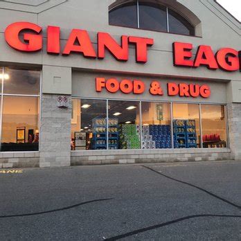 Giant hours near me - Shop at your local Giant Food at 573 Gov Ritchie Hwy in Severna Park, MD for the best grocery selection, quality, & savings. Visit our pharmacy & gas station for great deals and rewards. 